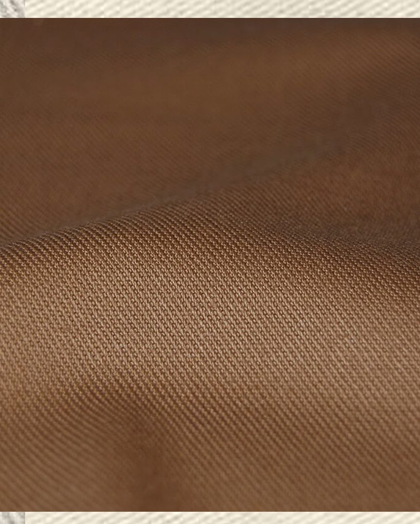 DRILL FABRIC