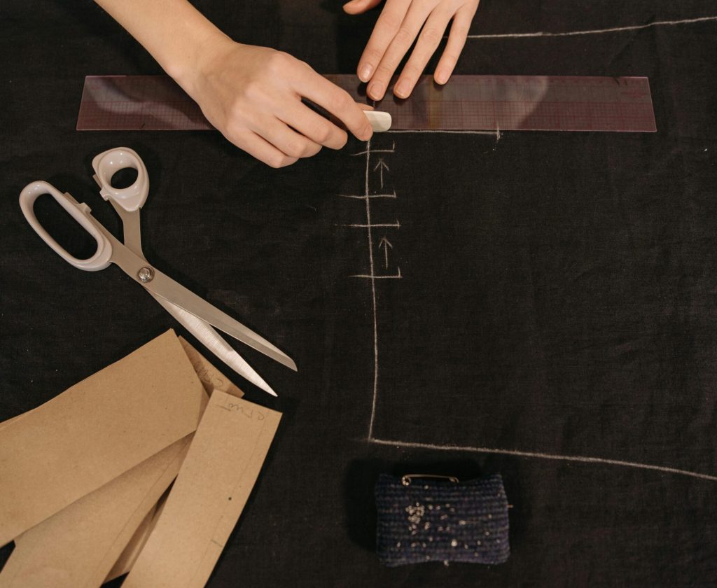 pexels-pavel-danilyuk-6461094