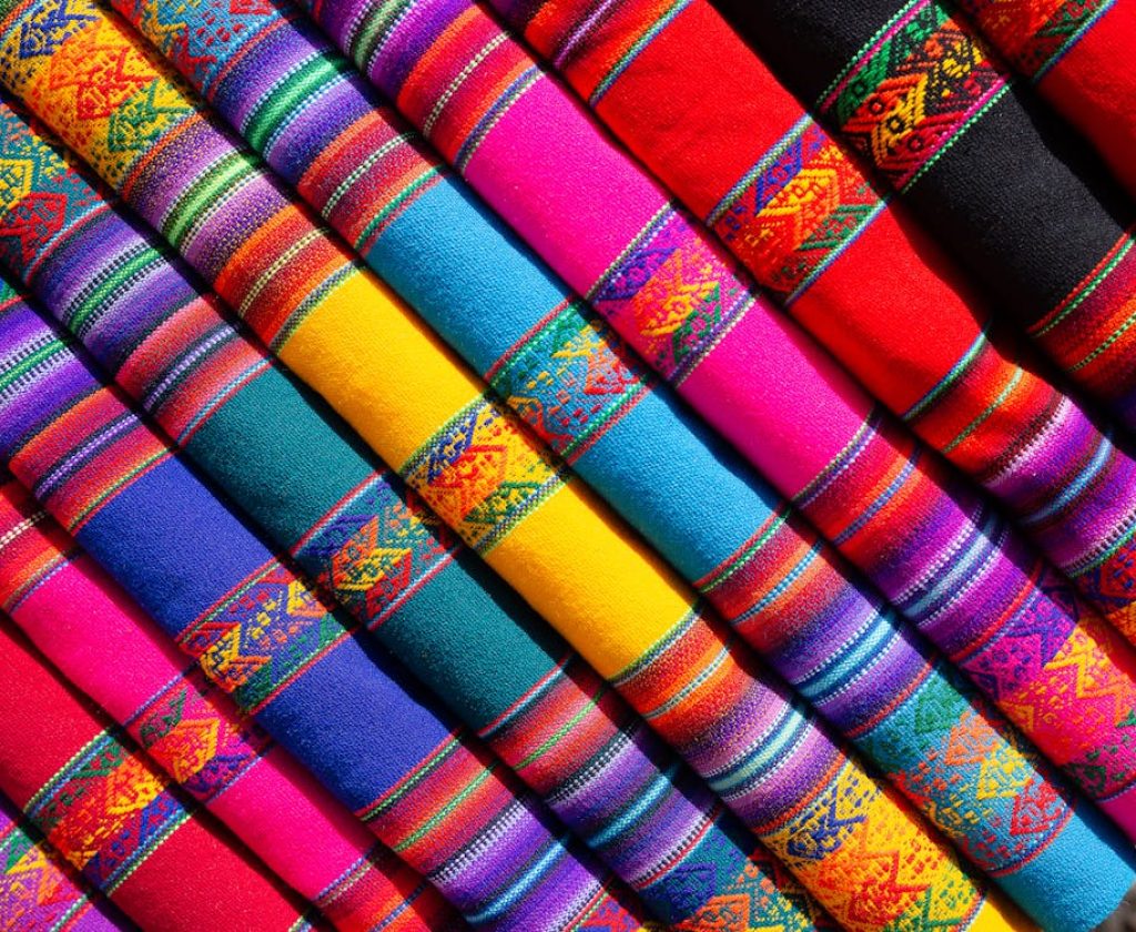 pexels-photo-5503173