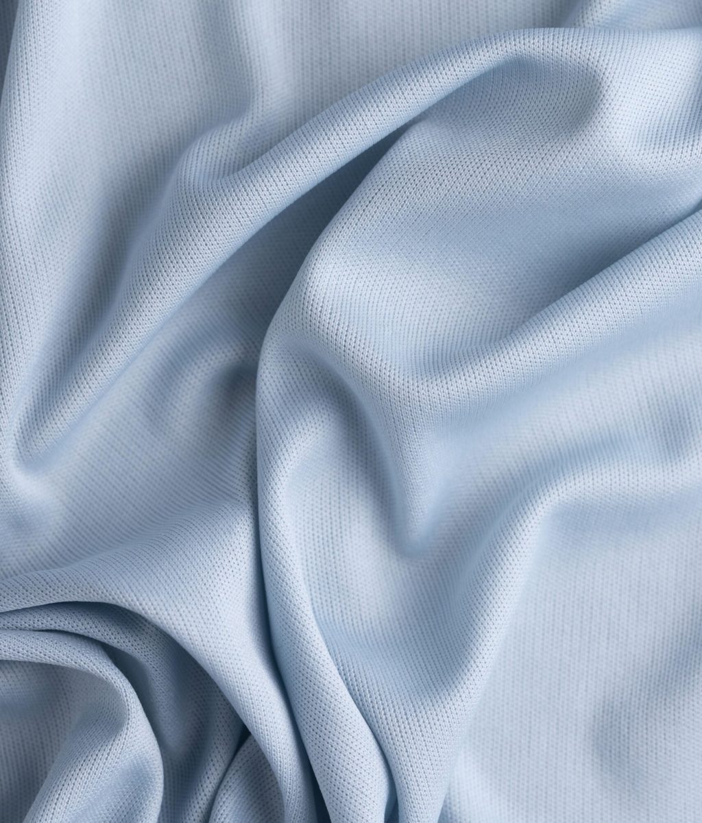 top-view-fabric-texture top-view-fabric-texture